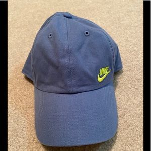 Women’s Nike Hertiage86 Hat